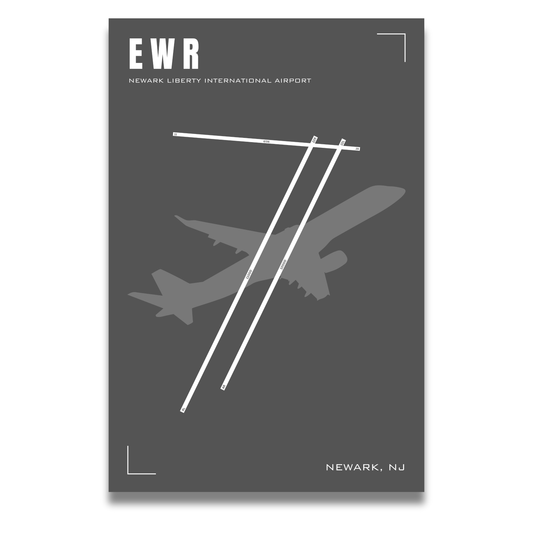 EWR - NEWARK