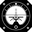 Aerosthetic logo